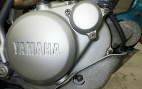 YAMAHA SEROW 225 4JG