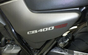 HONDA CB400SF GEN 4 A 2020 NC42