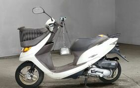 HONDA DIO CESTA AF68