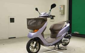 HONDA DIO CESTA GEN 2 AF68