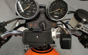 KAWASAKI ZEPHYR750 ZR750C