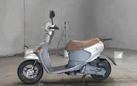 SUZUKI LET's 4 G CA41A