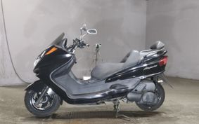 YAMAHA MAJESTY 250C SG03J