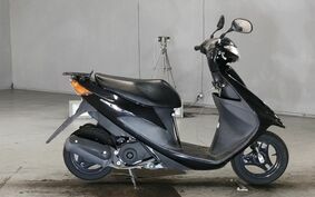 SUZUKI ADDRESS V50 CA4BA