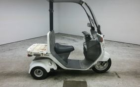 HONDA GYRO CANOPY TA02