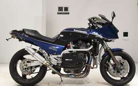 KAWASAKI GPZ900R NINJA 1997 ZX900A