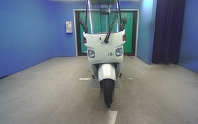 HONDA GYRO CANOPY TA02