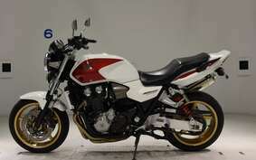 HONDA CB1300SF SUPER FOUR 2011 SC54