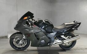 HONDA CBR1100XX 1997 SC35