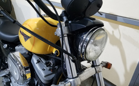 HARLEY HARLEY XL1200S 1999 CHP