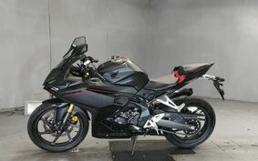 HONDA CBR250RR MC51