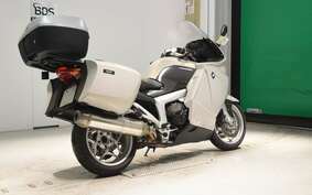 BMW K1200GT 2008 0587