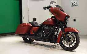 HARLEY FLHXS 1870 2020 KRP