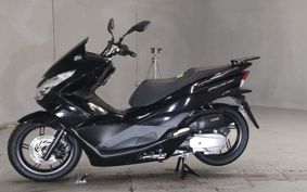 HONDA PCX 150 KF18