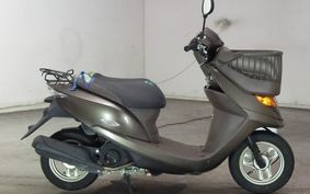 HONDA DIO CESTA AF68