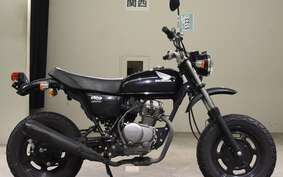 HONDA APE 50 AC16