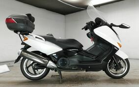 YAMAHA T-MAX500 2004 SJ04J