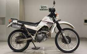 YAMAHA SEROW 225 1KH