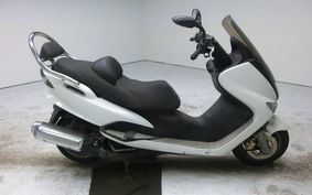 YAMAHA MAJESTY 125 FI SE27