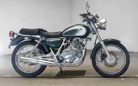 SUZUKI ST250E NJ4CA