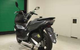 HONDA PCX125 JK05