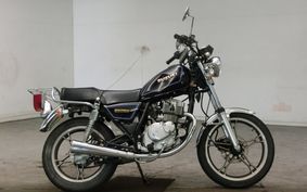 SUZUKI GN125 H PCJG9