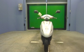 HONDA DIO Z4 AF57