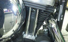 HARLEY XL1200X 2022