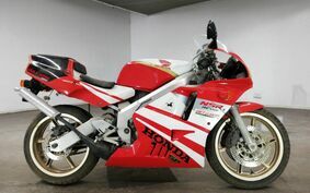 HONDA NSR250R SP MC21