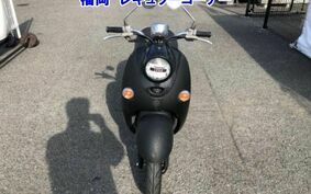 YAMAHA ﾋﾞｰﾉ-2 SA37J