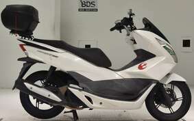 HONDA PCX 150 KF18