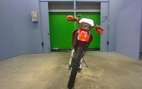 HONDA XR650R 2001 RE01