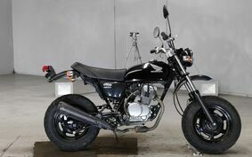 HONDA APE 50 AC16