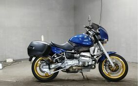 BMW R1100R 2000 0402