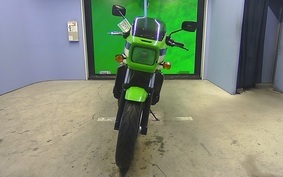 KAWASAKI ZRX1100 1999 ZRT10C