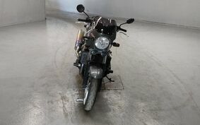 HONDA CB1300SF SUPER FOUR 1999 SC40