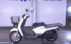 HONDA ベンリー50-2 AA05