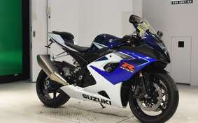 SUZUKI GSX-R1000 2006 B6121