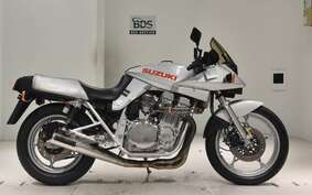 SUZUKI GSX1100S KATANA 1990 GS110X