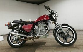 HONDA GL 400 WING GL400