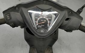 HONDA DIO 110 JF31