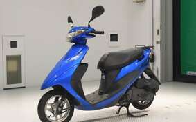 SUZUKI ADDRESS V50 G CA44A