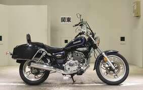 SUZUKI GZ125HS PCJG3