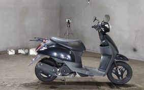 SUZUKI LETS CA4AA