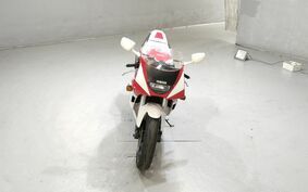 YAMAHA TZR250 R SP 3XV