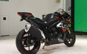 SUZUKI GSX-R1000R A 2022 DM11G