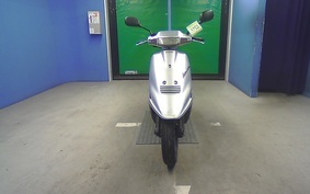 SUZUKI ADDRESS V100 CE13A