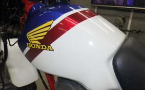 HONDA FTR223 MC34