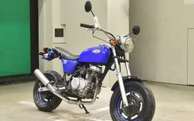 HONDA APE 50 AC16