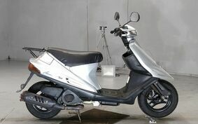 SUZUKI ADDRESS V100 CE13A